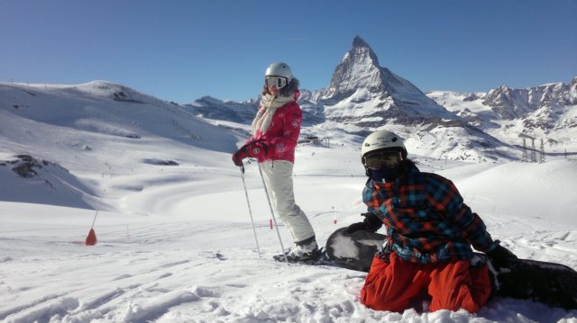 axumiljaandmatterhorn.jpg