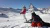 axumiljaandmatterhorn_small.jpg