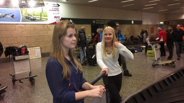 malpensaairport.jpg