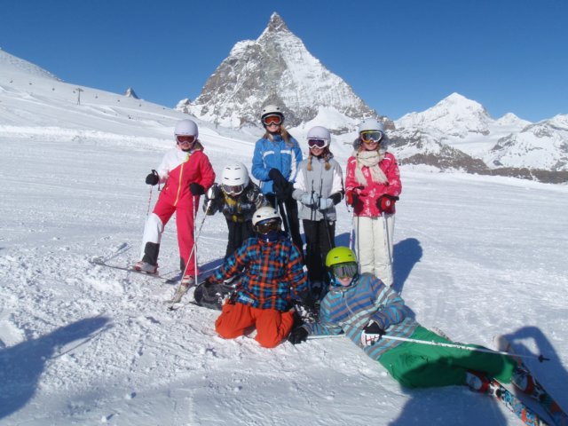 youngstersatmatterhorn.jpg